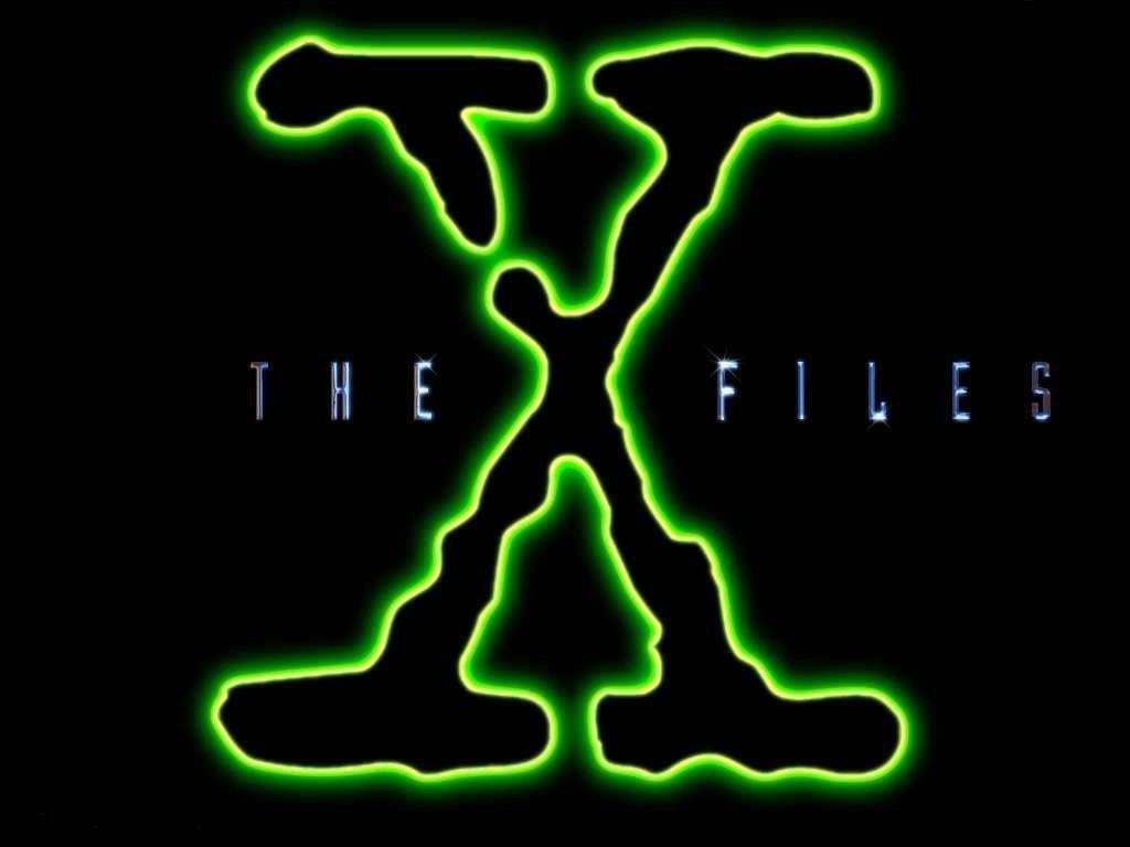 X����