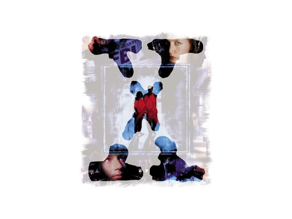 X����