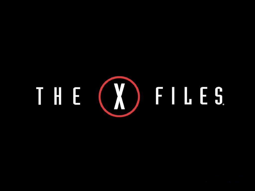 X����