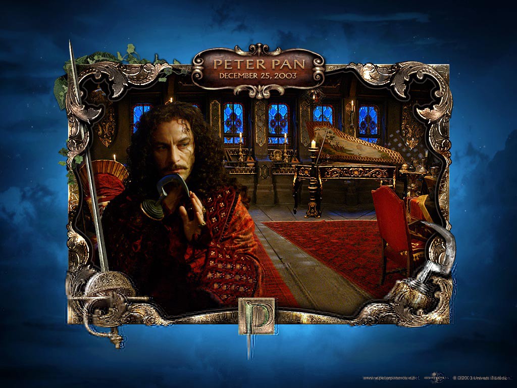 С����PeterPan