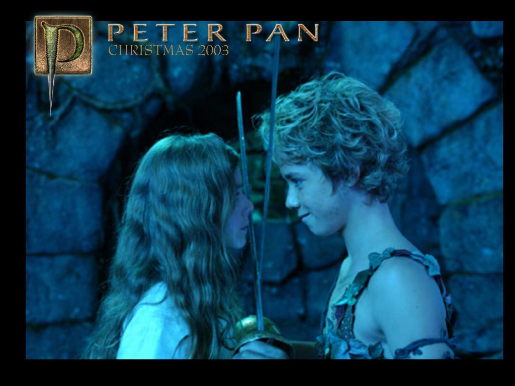 С����PeterPan
