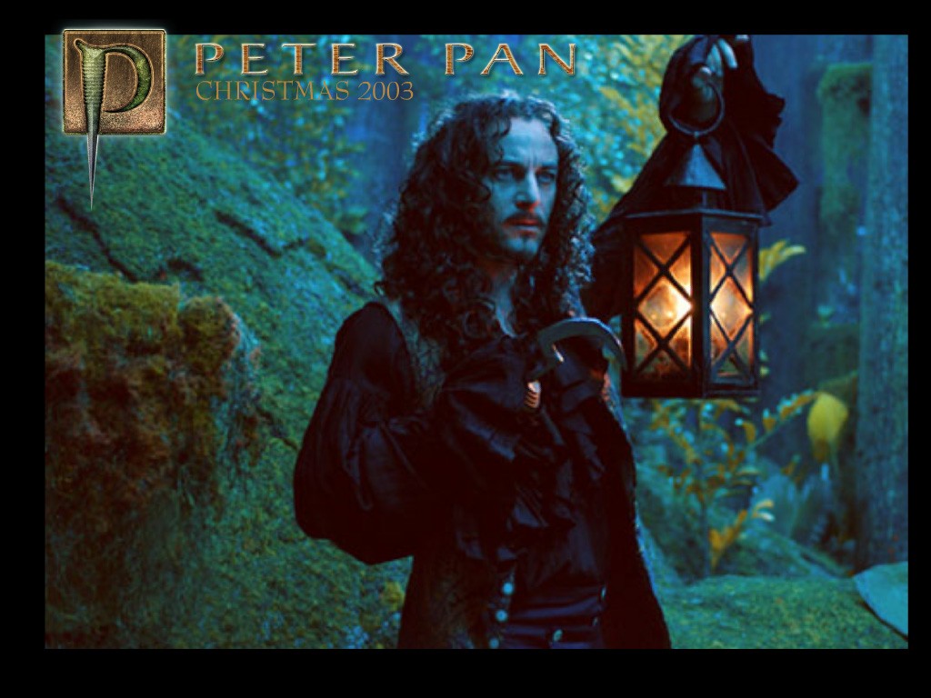 С����PeterPan