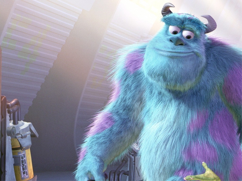 ���﹫˾