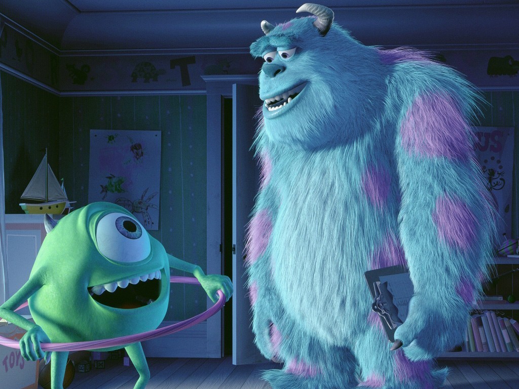 ���﹫˾