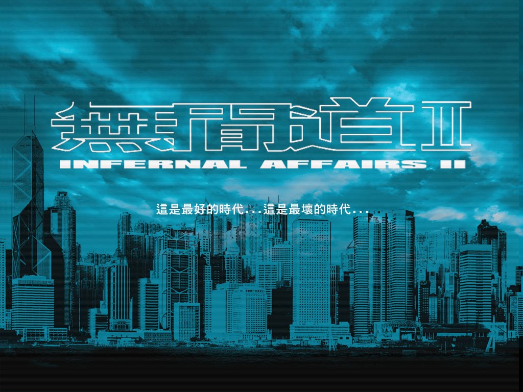 �޼��