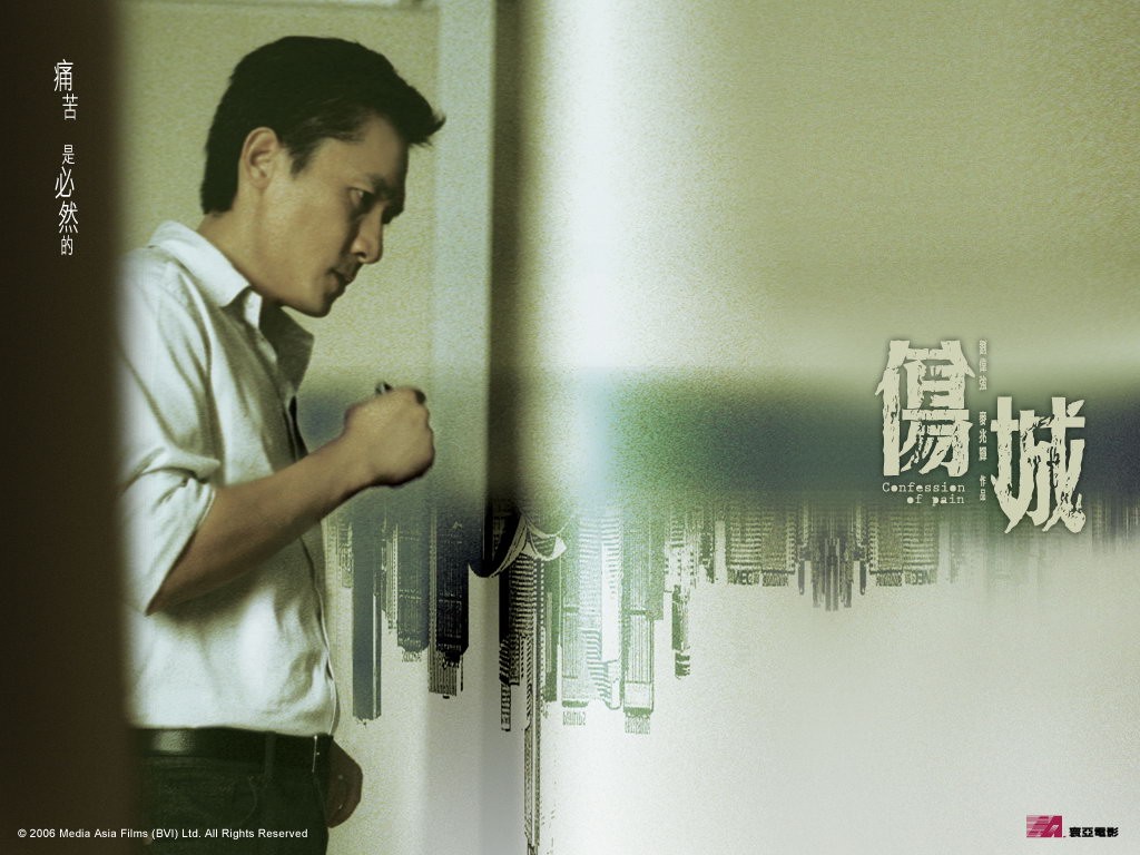 �˳�