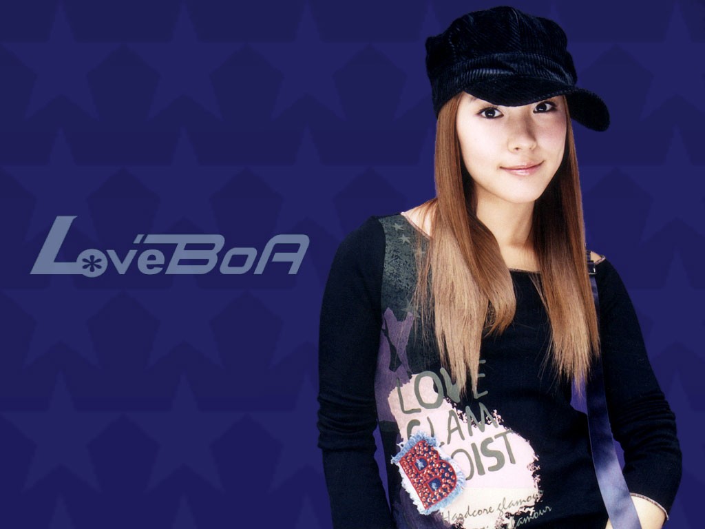 BOA