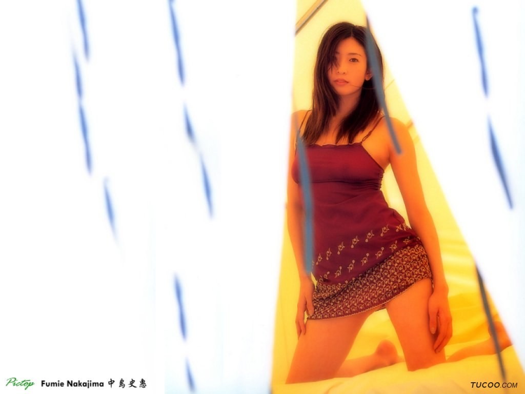 �е�ʷ��