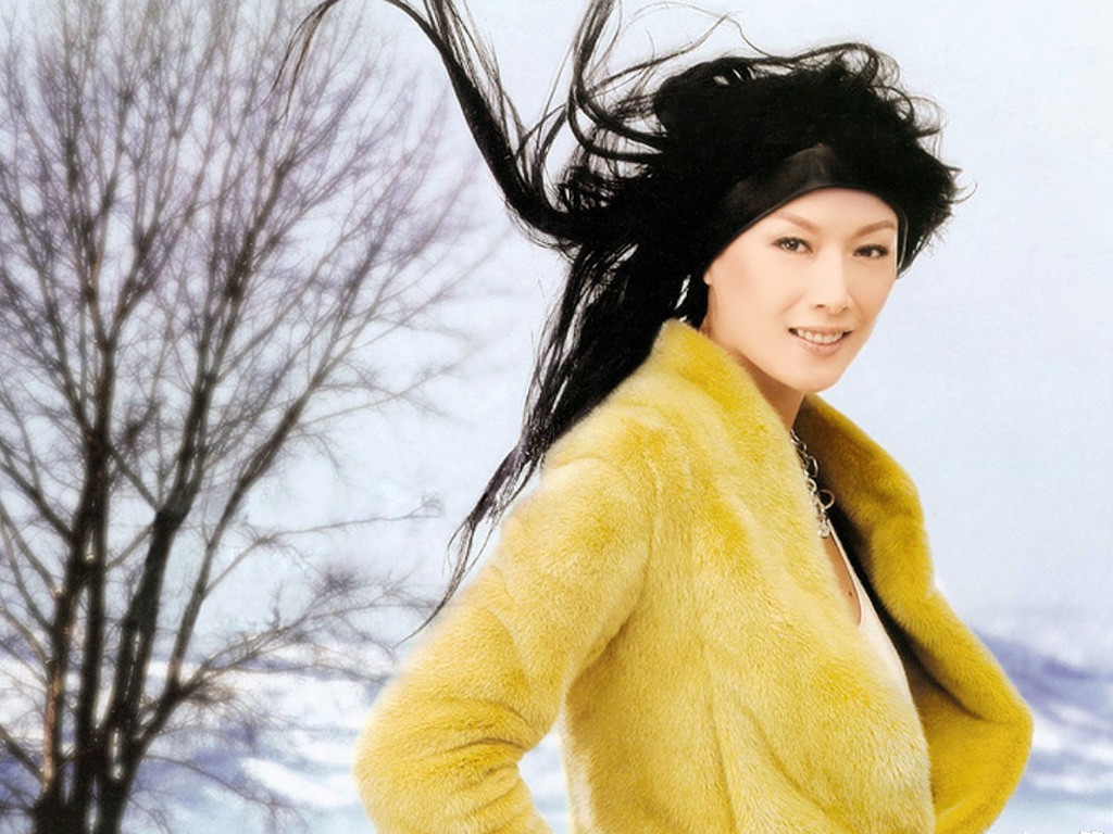 ����