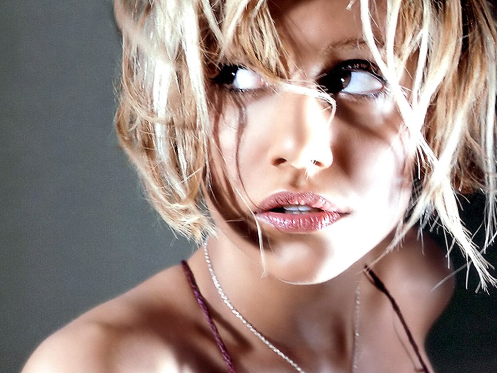 ������-ī��