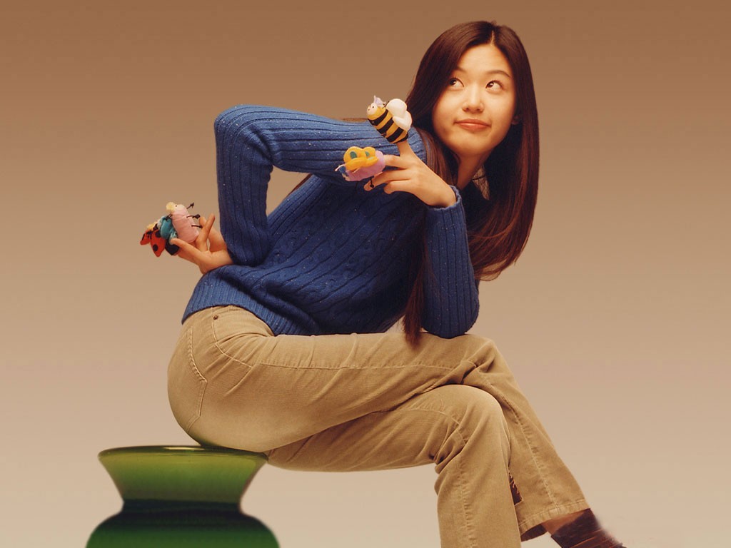 ȫ����