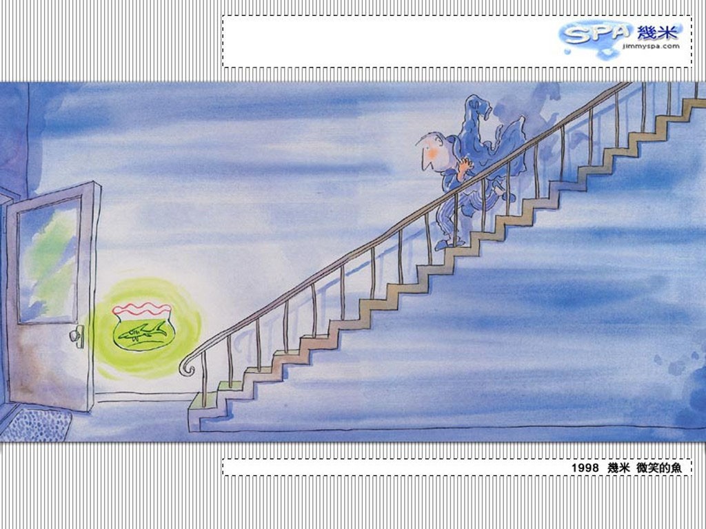 ΢Ц����