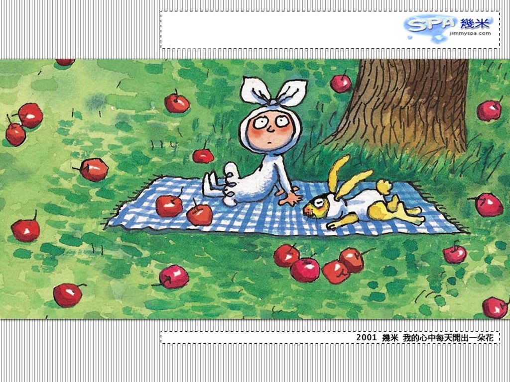 ������ÿ�쿪��һ��