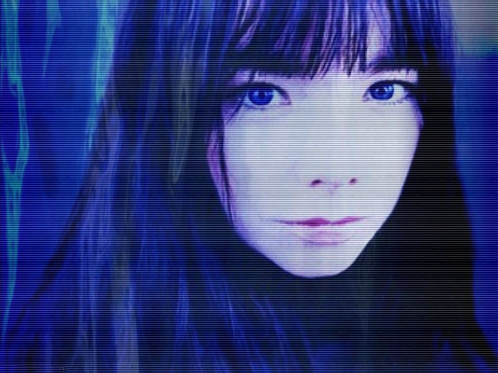 bjork