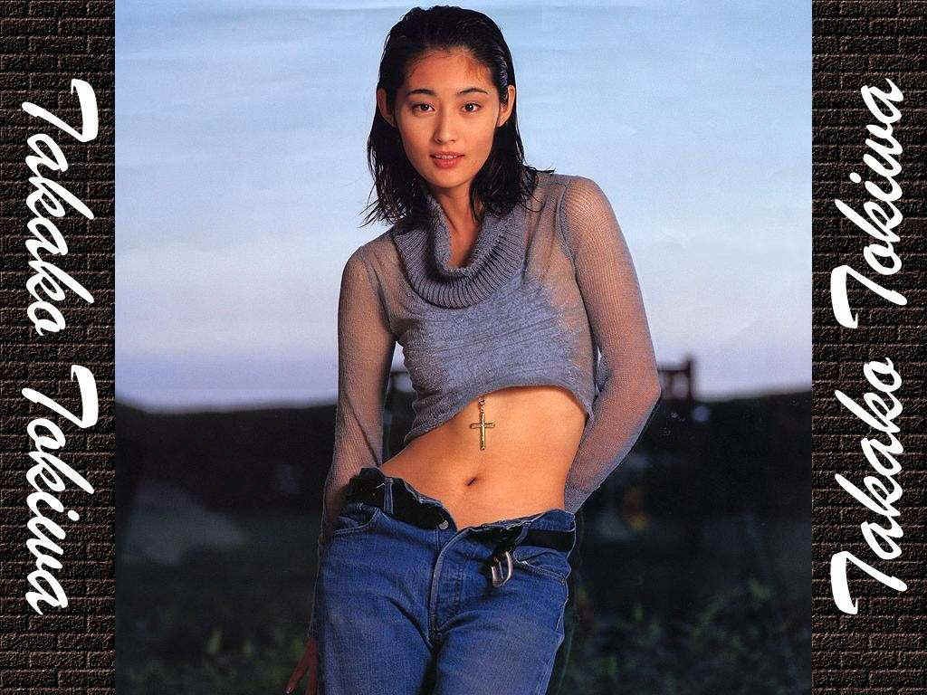 ���̹���