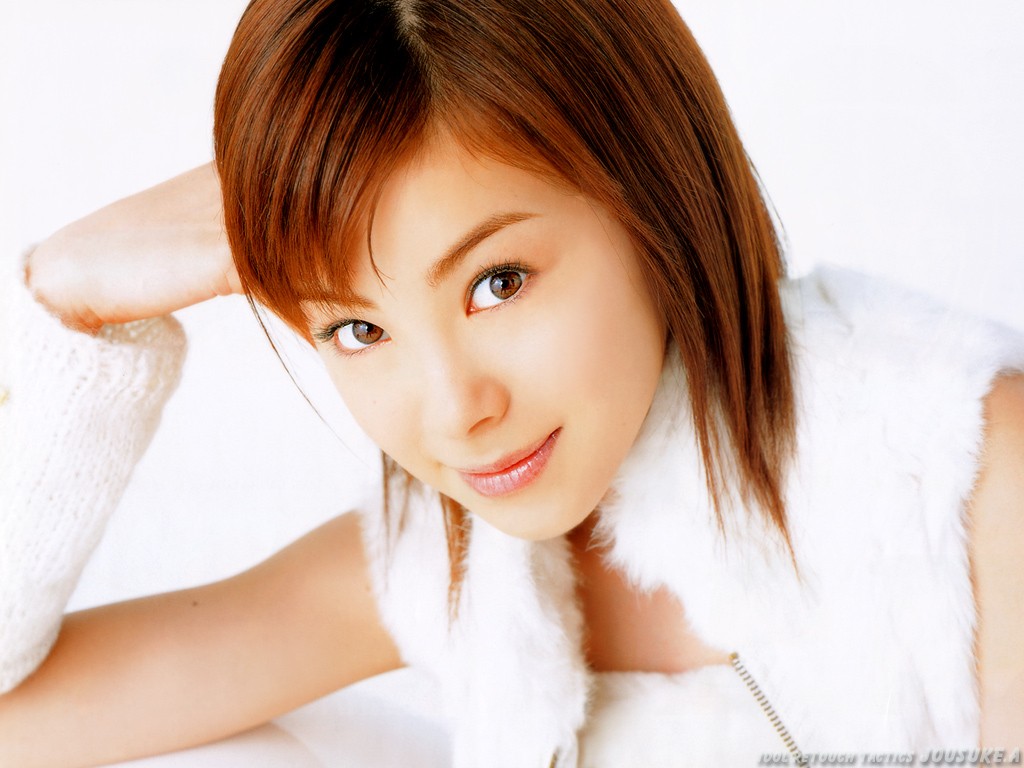 松浦亜弥 の掲示板投稿写真＆画像