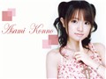 绀野朝美
