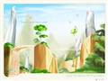�λ�(ͼƬ7)