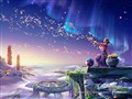 �λ�(ͼƬ12)