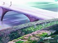 �λ�(ͼƬ13)