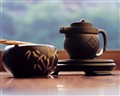 茶文化
