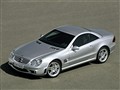 ����-Mercedes-SL-Class��