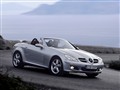 ����-Mercedes-SLK350��