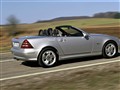 ����-Mercedes-SLK-Class��