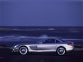 ����-Mercedes-SLR-Class��