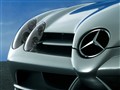 ����-Mercedes-VisionSLR��