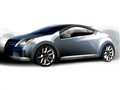 ��ɣ-Nissan-Azeal-Concept��