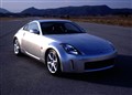 ��ɣ-Nissan-350Z��