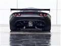 ����-Lotus-Lotus-Sport-Exige