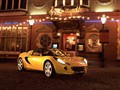 ����-Lotus-Lotus-Elise