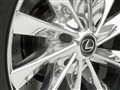 �׿���˹-Lexus-LFA-Concept��