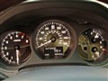 �׿���˹-Lexus-GS-2006��