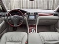 �׿���˹-Lexus-ES-330��
