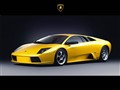 Lamborghini-Murcielago