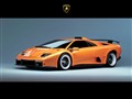Lamborghini-Diablo