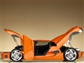 Koenigsegg-Koenigsegg-CCR