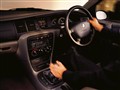 Holden-Vectra