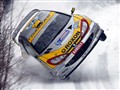 Peugeot-WRC