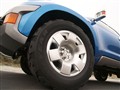 TOYOTA-FTX-Concept