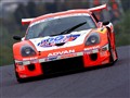 TOYOTA-JGTC