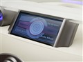 ACURA-RDX-Concept