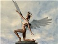 3D�Ը������ֽ��(ͼƬ17)