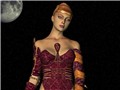 3D�Ը������ֽ��(ͼƬ2)
