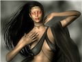 3D�Ը������ֽ��(ͼƬ21)