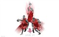NBA��ֽһ��(ͼƬ1)