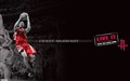 NBA��ֽһ��(ͼƬ3)
